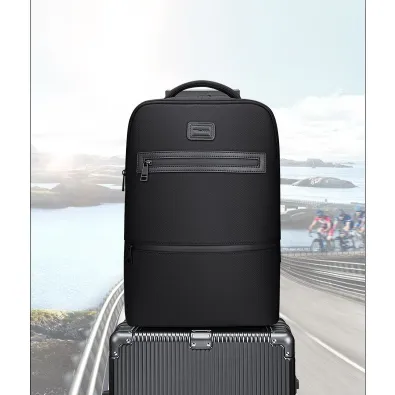 GEAR GLIDER MEN’S BACKPACK